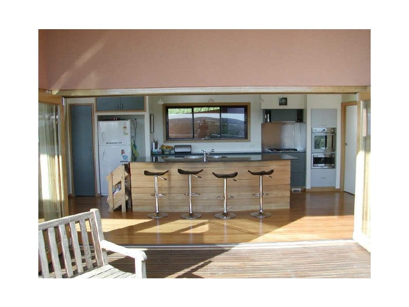 Lot 2/(No 20) Henderson Court, Inverloch VIC 3996