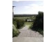 Lot 2/(No 20) Henderson Court, Inverloch VIC 3996