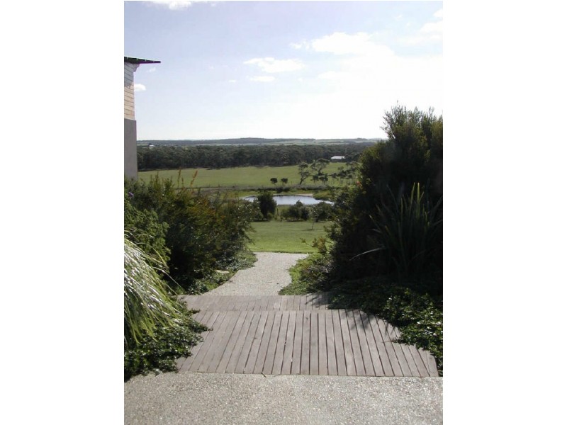 Lot 2/(No 20) Henderson Court, Inverloch VIC 3996
