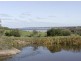 Lot 2/(No 20) Henderson Court, Inverloch VIC 3996