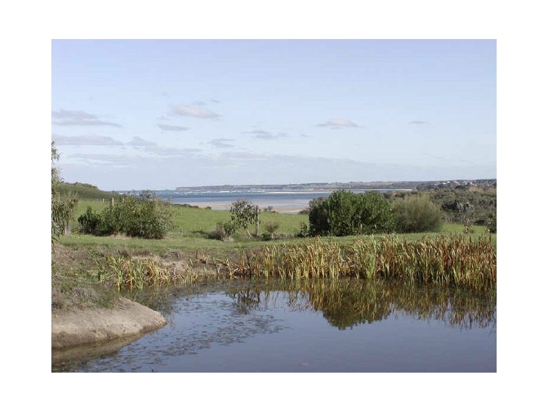 Lot 2/(No 20) Henderson Court, Inverloch VIC 3996