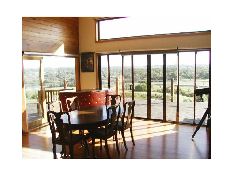 Lot 2/(No 20) Henderson Court, Inverloch VIC 3996