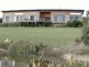 Lot 2/(No 20) Henderson Court, Inverloch VIC 3996