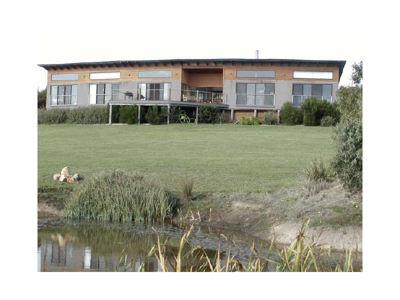 Lot 2/(No 20) Henderson Court, Inverloch VIC 3996