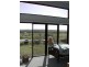 Lot 2/(No 20) Henderson Court, Inverloch VIC 3996