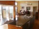 Lot 2/(No 20) Henderson Court, Inverloch VIC 3996
