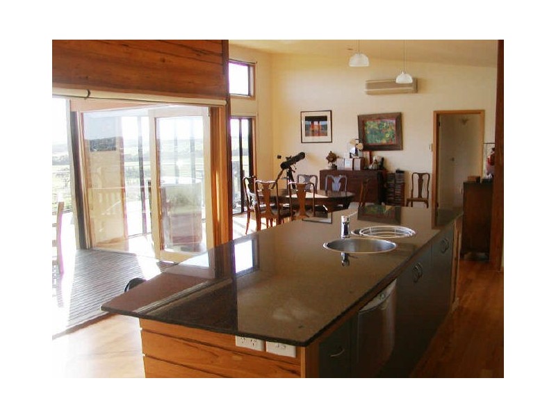Lot 2/(No 20) Henderson Court, Inverloch VIC 3996
