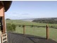 Lot 2/(No 20) Henderson Court, Inverloch VIC 3996
