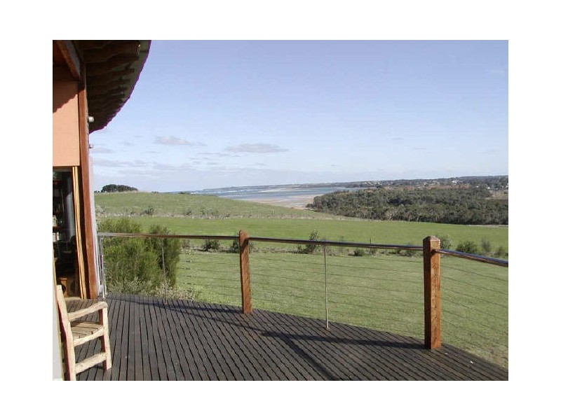 Lot 2/(No 20) Henderson Court, Inverloch VIC 3996