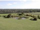 Lot 2/(No 20) Henderson Court, Inverloch VIC 3996