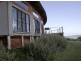Lot 2/(No 20) Henderson Court, Inverloch VIC 3996