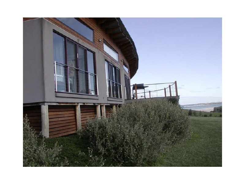 Lot 2/(No 20) Henderson Court, Inverloch VIC 3996
