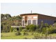 Lot 2/(No 20) Henderson Court, Inverloch VIC 3996