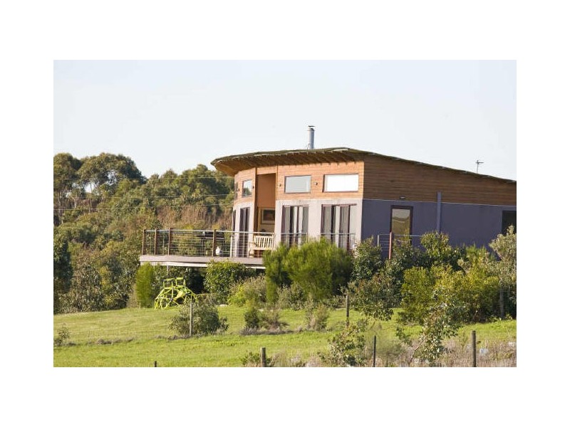 Lot 2/(No 20) Henderson Court, Inverloch VIC 3996