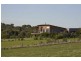 Lot 2/(No 20) Henderson Court, Inverloch VIC 3996
