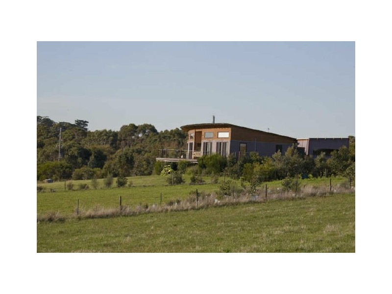 Lot 2/(No 20) Henderson Court, Inverloch VIC 3996