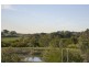 Lot 2/(No 20) Henderson Court, Inverloch VIC 3996