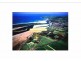 Lot 2/(No 20) Henderson Court, Inverloch VIC 3996