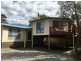 2/58 Toorak Road, Inverloch VIC 3996
