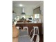 2/58 Toorak Road, Inverloch VIC 3996