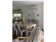 2/58 Toorak Road, Inverloch VIC 3996