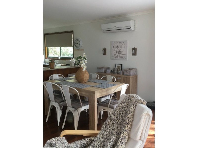 2/58 Toorak Road, Inverloch VIC 3996