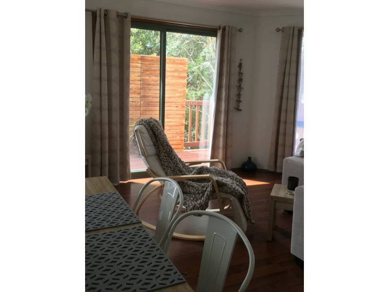 2/58 Toorak Road, Inverloch VIC 3996