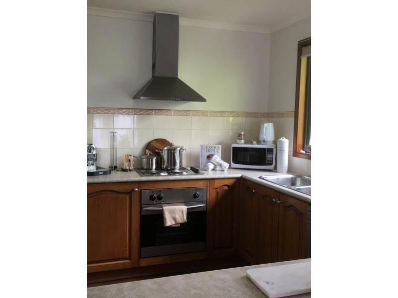 2/58 Toorak Road, Inverloch VIC 3996