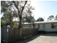 1/58 Toorak Road, Inverloch VIC 3996