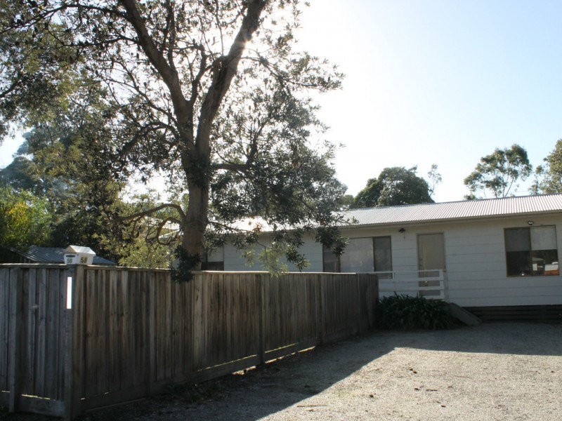 1/58 Toorak Road, Inverloch VIC 3996