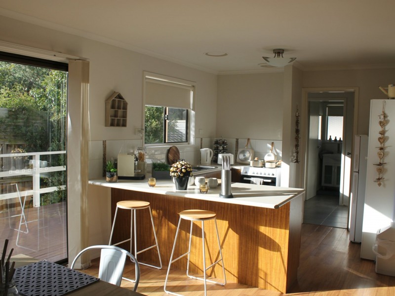 1/58 Toorak Road, Inverloch VIC 3996