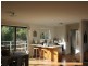 1/58 Toorak Road, Inverloch VIC 3996