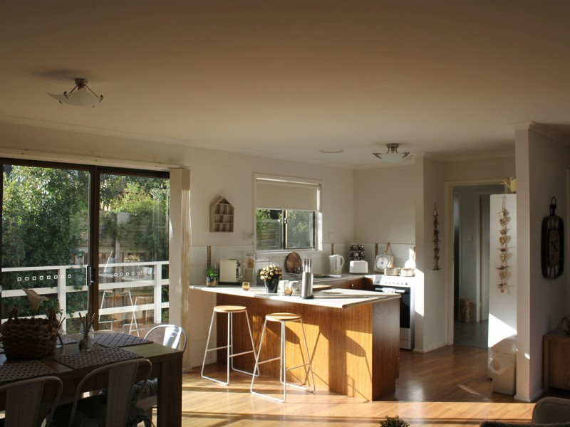 1/58 Toorak Road, Inverloch VIC 3996
