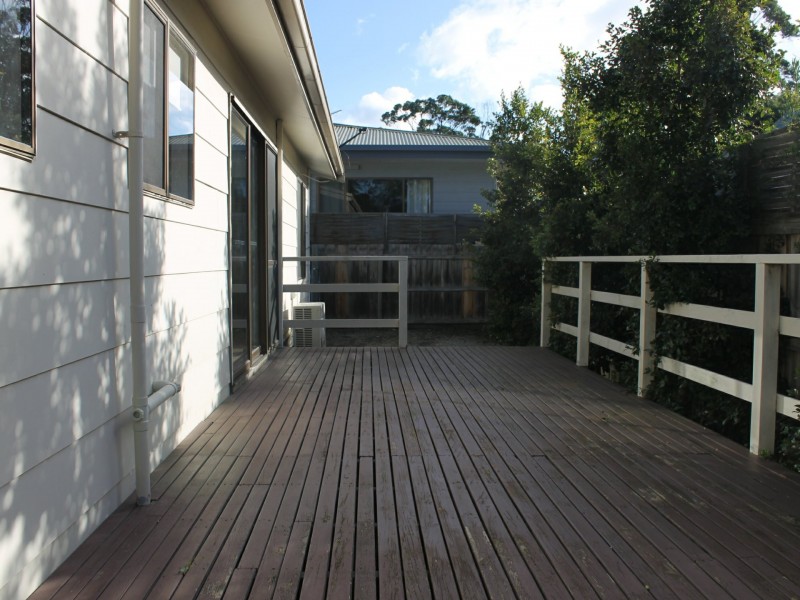 1/58 Toorak Road, Inverloch VIC 3996