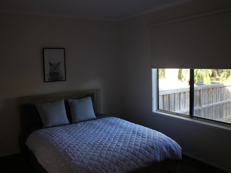 1/58 Toorak Road, Inverloch VIC 3996