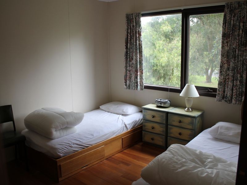 6 Phillip Street, Inverloch VIC 3996