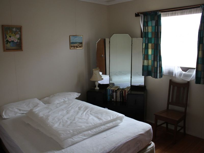 6 Phillip Street, Inverloch VIC 3996