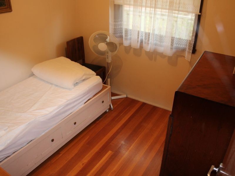 6 Phillip Street, Inverloch VIC 3996