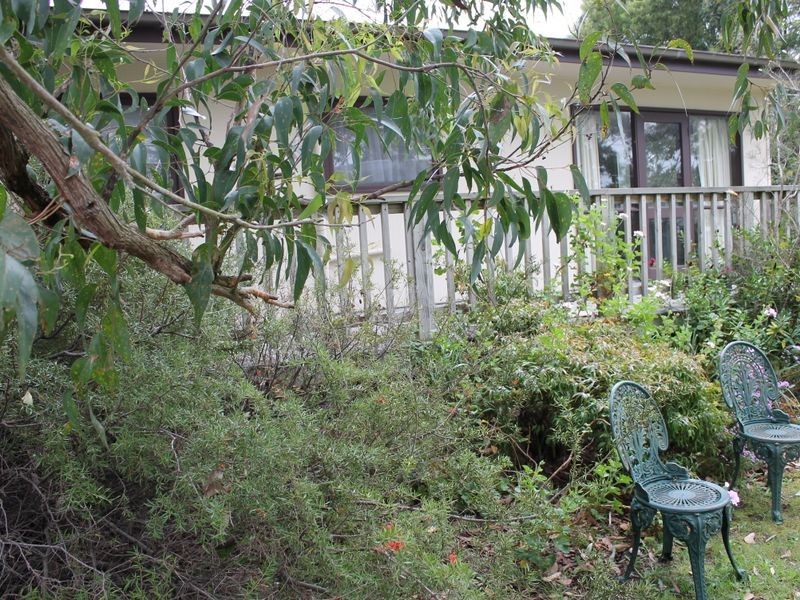 6 Phillip Street, Inverloch VIC 3996