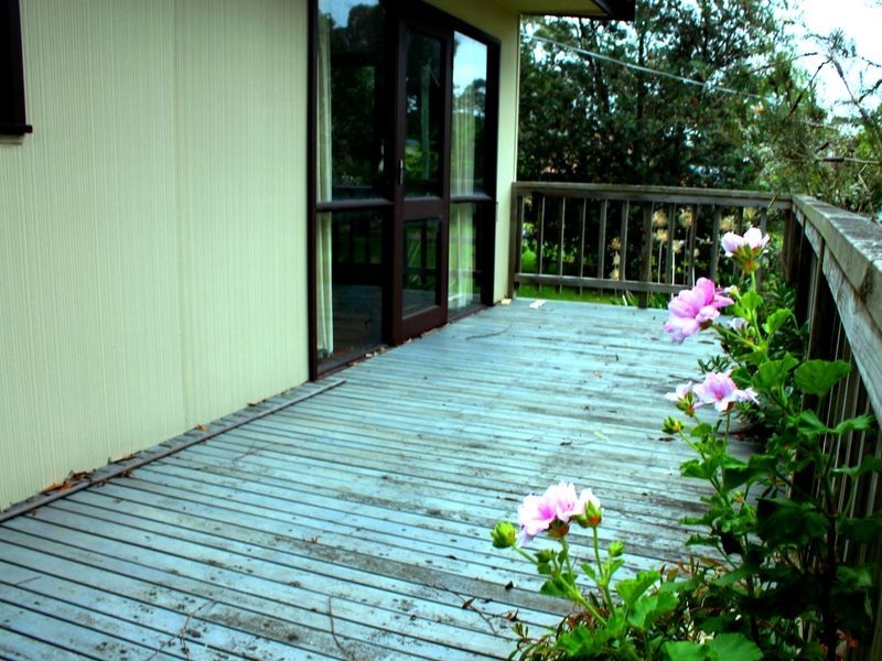 6 Phillip Street, Inverloch VIC 3996