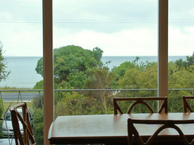 54 Bayside Drive, Walkerville VIC 3956