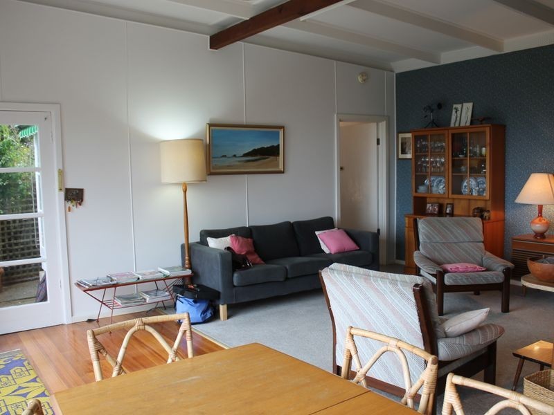 54 Bayside Drive, Walkerville VIC 3956