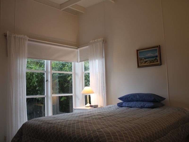 54 Bayside Drive, Walkerville VIC 3956