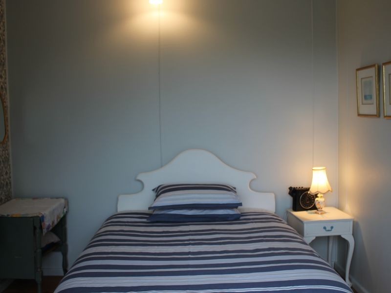 54 Bayside Drive, Walkerville VIC 3956