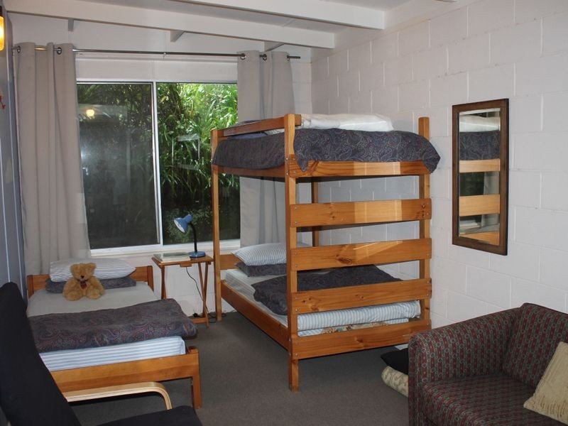 54 Bayside Drive, Walkerville VIC 3956