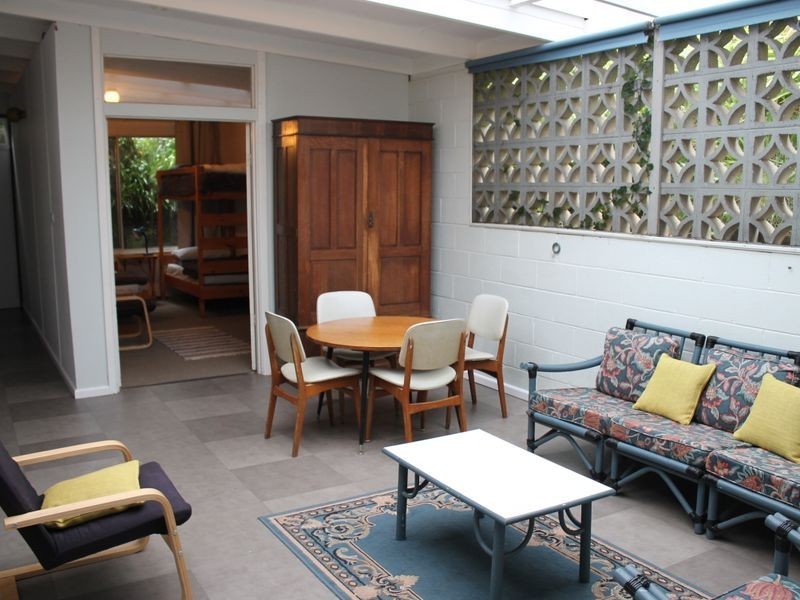 54 Bayside Drive, Walkerville VIC 3956