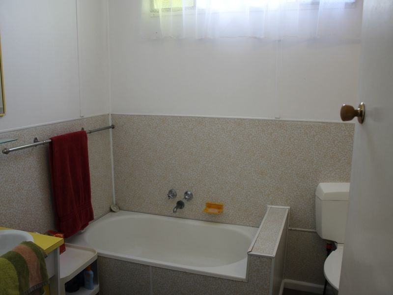 54 Bayside Drive, Walkerville VIC 3956