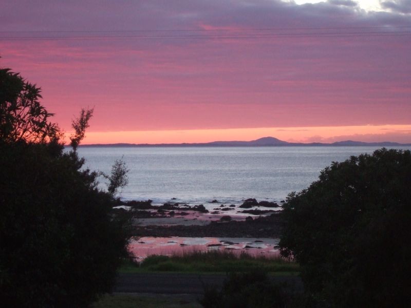 54 Bayside Drive, Walkerville VIC 3956