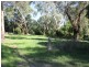 29 Halford Street, Inverloch VIC 3996