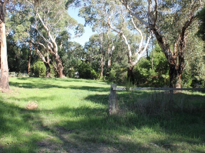 29 Halford Street, Inverloch VIC 3996